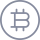 Score Updates - 世界杯入口