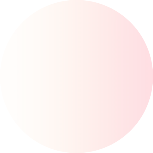 Mobile Experience - 世界杯入口