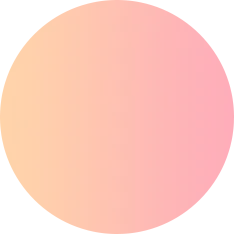 Mobile Experience - 世界杯入口