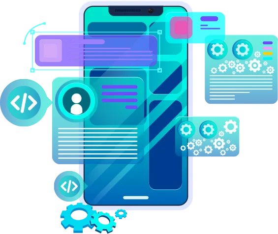 Mobile Experience - 世界杯入口